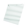 Serviette de table en coton organique