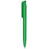 Trento Matt Recycled