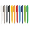 Trento Matt Recycled
