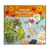 L'atelier mini potager bio