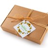 COFFRET JARDINAGE CARRÉ COCO