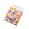 ÉTUI AVEC SACHET DE GRAINES