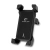 JITENSHA - SUPPORT VELO / MOTO / TROTTINETTE - SMARTPHONE JUSQU'A 6.9"