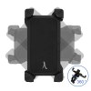 JITENSHA - SUPPORT VELO / MOTO / TROTTINETTE - SMARTPHONE JUSQU'A 6.9"