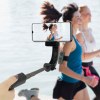 KYORI - PERCHE SELFIE 3 EN 1 BLUETOOTH