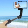 KYORI - PERCHE SELFIE 3 EN 1 BLUETOOTH
