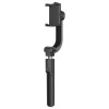 KYORI - PERCHE SELFIE 3 EN 1 BLUETOOTH