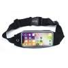 BERUTO - CEINTURE SPORT POUR SMARTPHONE