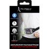 BERUTO - CEINTURE SPORT POUR SMARTPHONE
