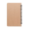 GROWNOTEBOOK™ - Un carnet , un Pin