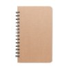 GROWNOTEBOOK™ - Un carnet , un Pin