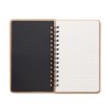 GROWNOTEBOOK™ - Un carnet , un Pin