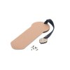 GROWBOOKMARK™ - Un marque page , un pin