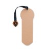 GROWBOOKMARK™ - Un marque page , un pin