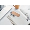 GROWBOOKMARK™ - Un marque page , un pin