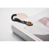 GROWBOOKMARK™ - Un marque page , un pin