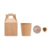 GROWTREE™ - Un set, un pin