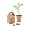 GROWTREE™ - Un set, un pin