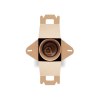 GROWTREE™ - Un set, un pin