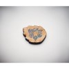 GROWTREE™ - Un set, un pin