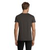 REGENT FIT T-SHIRT HOMME
