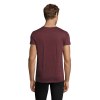 REGENT FIT T-SHIRT HOMME