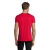 REGENT FIT T-SHIRT HOMME