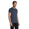 REGENT FIT T-SHIRT HOMME