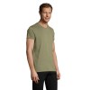 REGENT FIT T-SHIRT HOMME