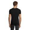 REGENT FIT T-SHIRT HOMME