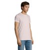 REGENT FIT T-SHIRT HOMME