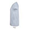 REGENT FIT T-SHIRT HOMME