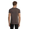 REGENT FIT T-SHIRT HOMME