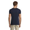 REGENT FIT T-SHIRT HOMME