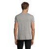 REGENT FIT T-SHIRT HOMME
