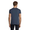 REGENT FIT T-SHIRT HOMME