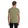REGENT FIT T-SHIRT HOMME