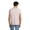 REGENT FIT T-SHIRT HOMME