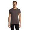 REGENT FIT T-SHIRT HOMME