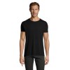 REGENT FIT T-SHIRT HOMME