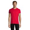 REGENT FIT T-SHIRT HOMME