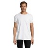 REGENT FIT T-SHIRT HOMME