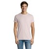 REGENT FIT T-SHIRT HOMME