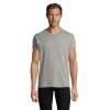 REGENT FIT T-SHIRT HOMME