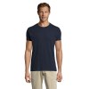 REGENT FIT T-SHIRT HOMME