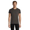 REGENT FIT T-SHIRT HOMME