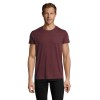 REGENT FIT T-SHIRT HOMME