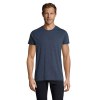 REGENT FIT T-SHIRT HOMME