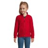NORTH KIDS FL JACKET  300g - NORTH KIDS