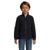 NORTH KIDS FL JACKET  300g